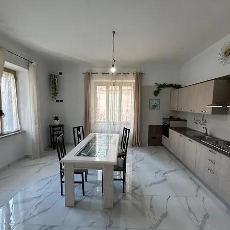 Con Terrazzo